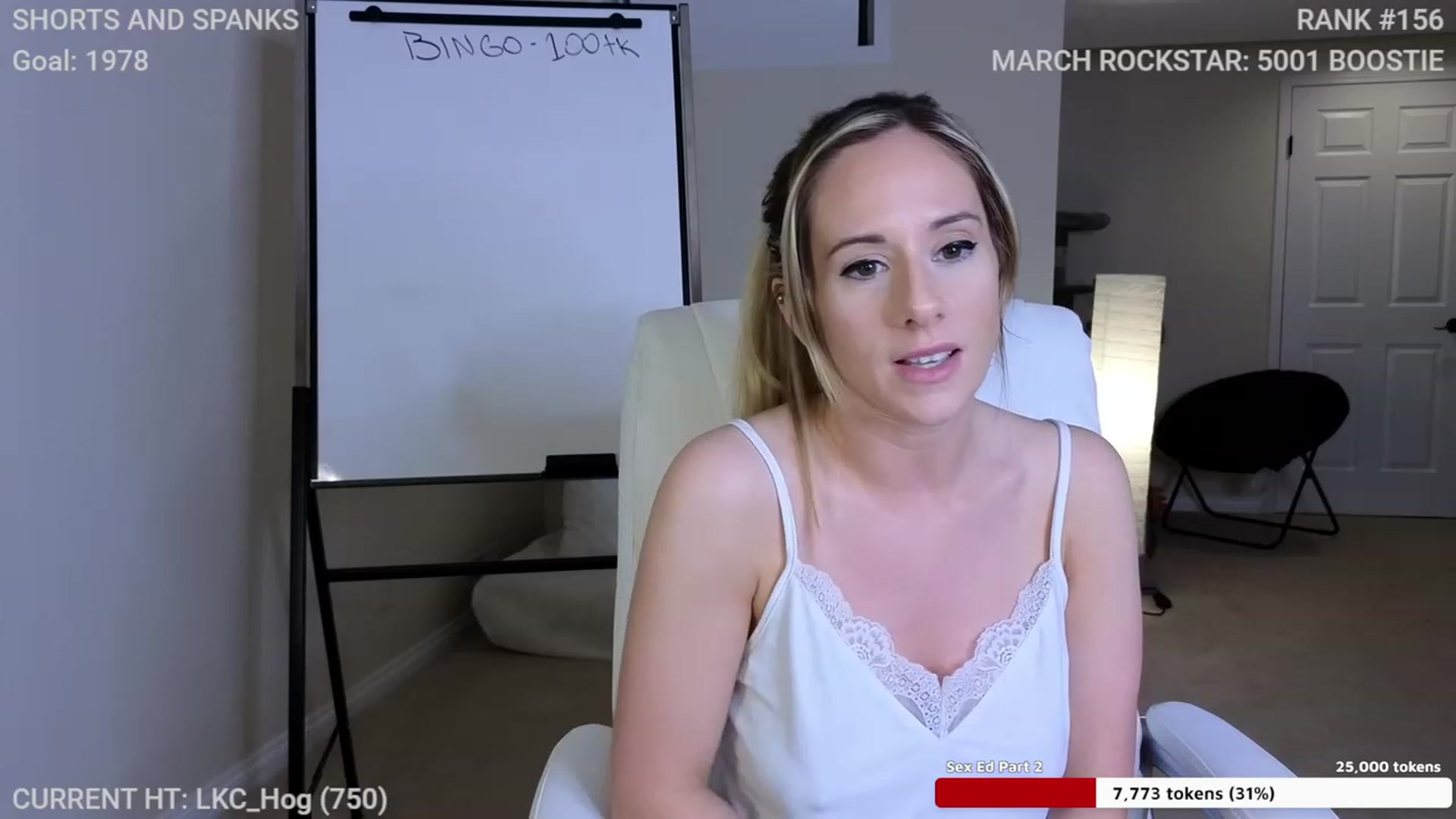 Gallery image thumbnail from LexiKitten_'s myfreecams stream on, 03/03/2023, 03:52 image 16 of 20