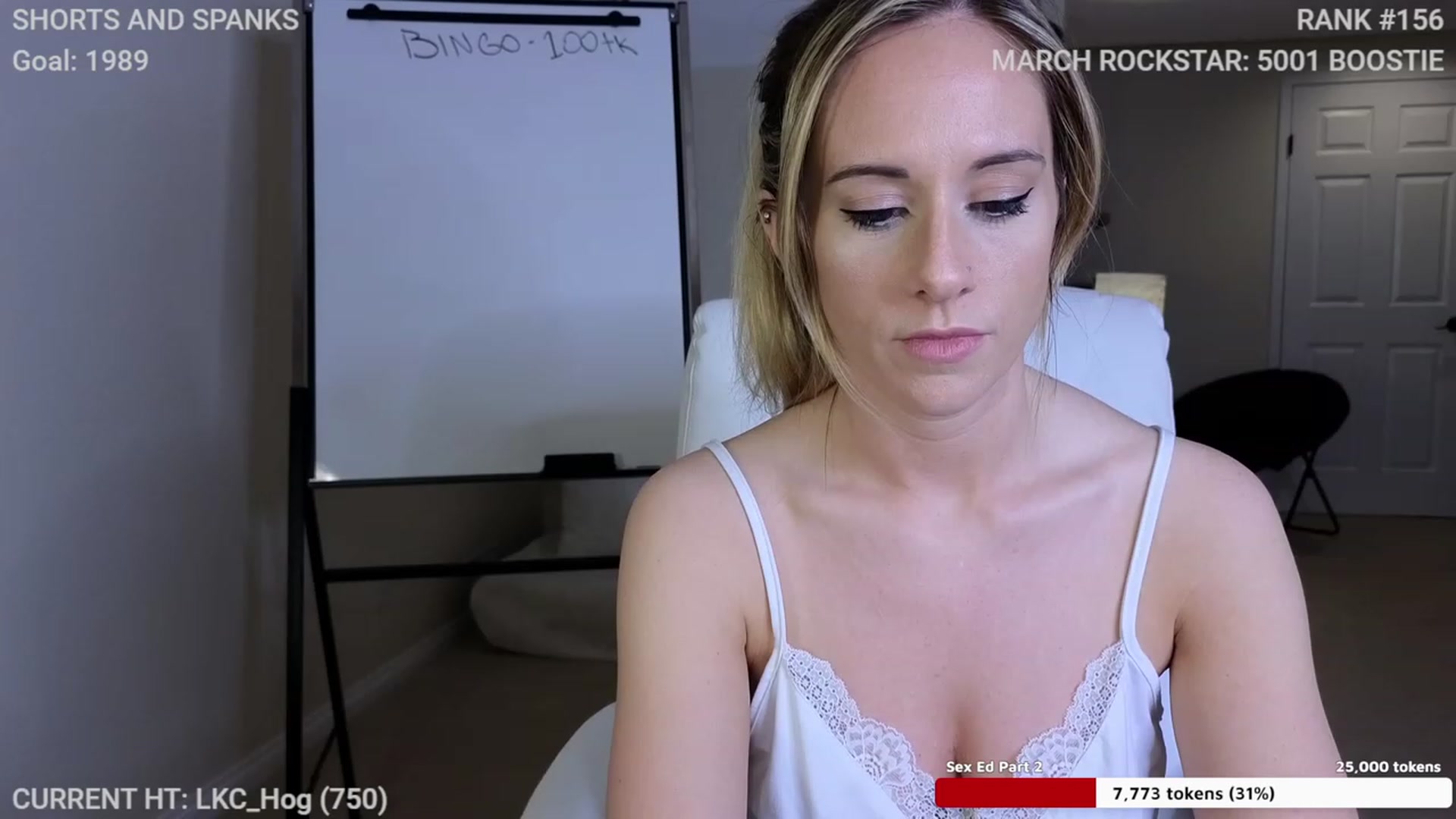 Gallery image thumbnail from LexiKitten_'s myfreecams stream on, 03/03/2023, 03:52 image 15 of 20