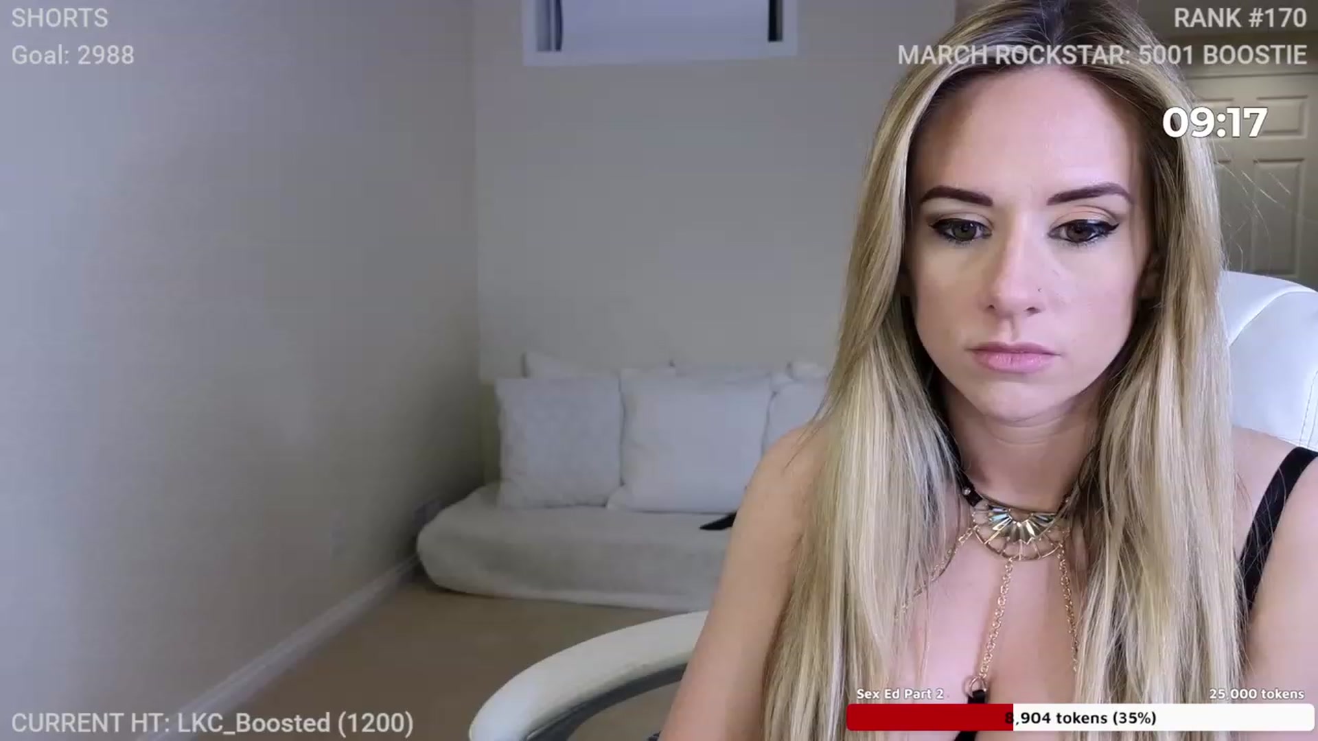 Gallery image thumbnail from LexiKitten_'s myfreecams stream on, 03/04/2023, 04:27 image 20 of 20