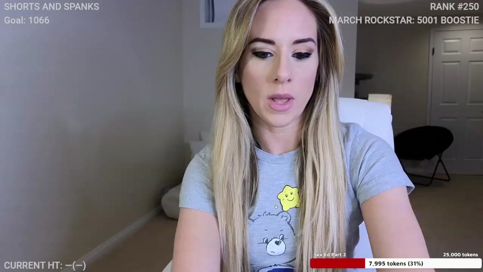 Gallery image thumbnail from LexiKitten_'s myfreecams stream on, 03/04/2023, 04:27 image 1 of 20