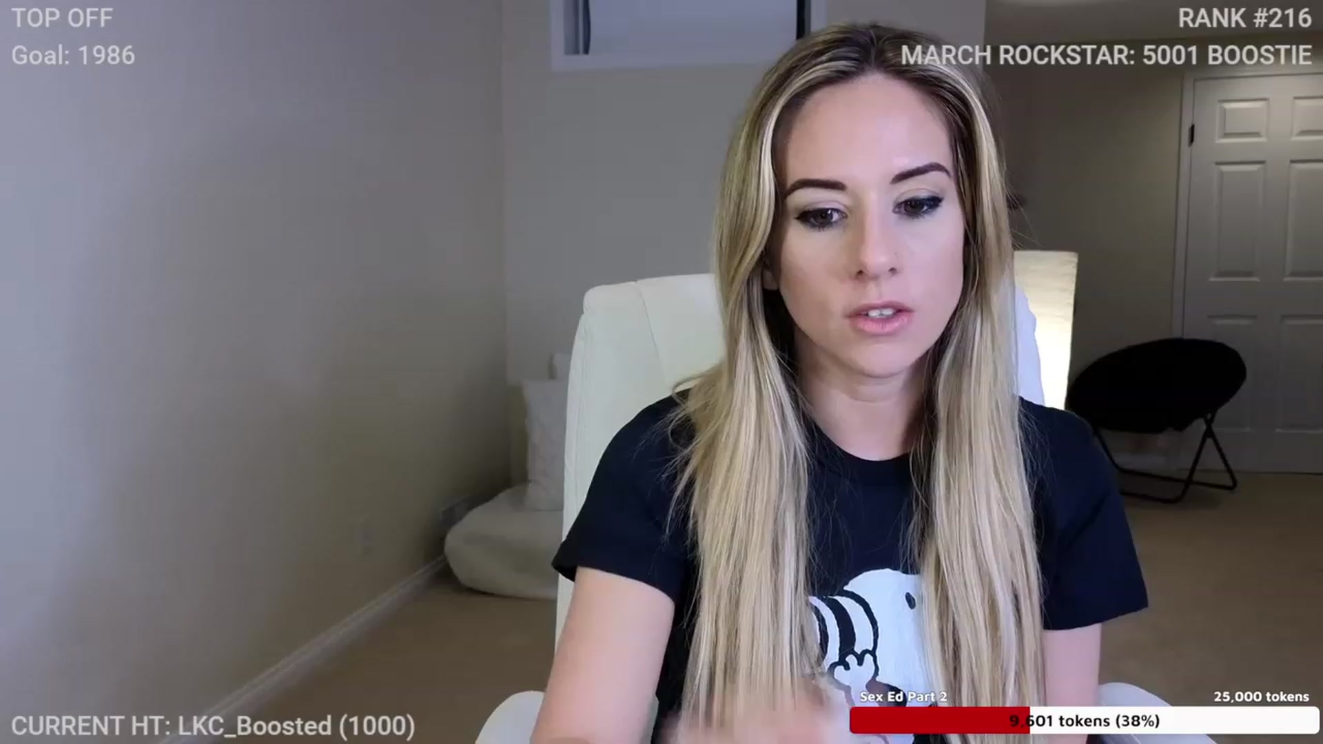 Gallery image thumbnail from LexiKitten_'s myfreecams stream on, 03/05/2023, 04:59 image 3 of 20