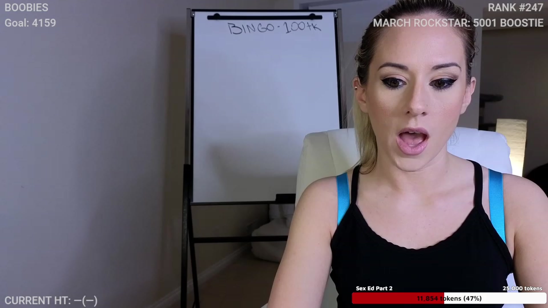 Gallery image thumbnail from LexiKitten_'s myfreecams stream on, 03/10/2023, 04:53 image 1 of 20