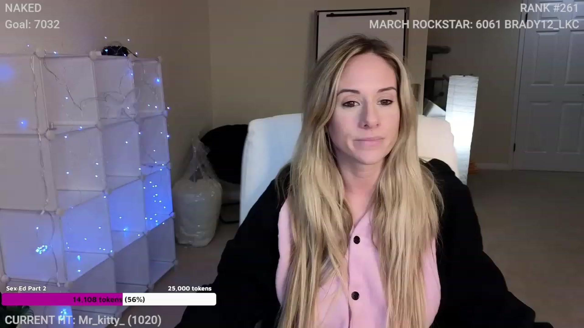 Gallery image thumbnail from LexiKitty_'s myfreecams stream on, 03/28/2023, 02:54 image 17 of 20