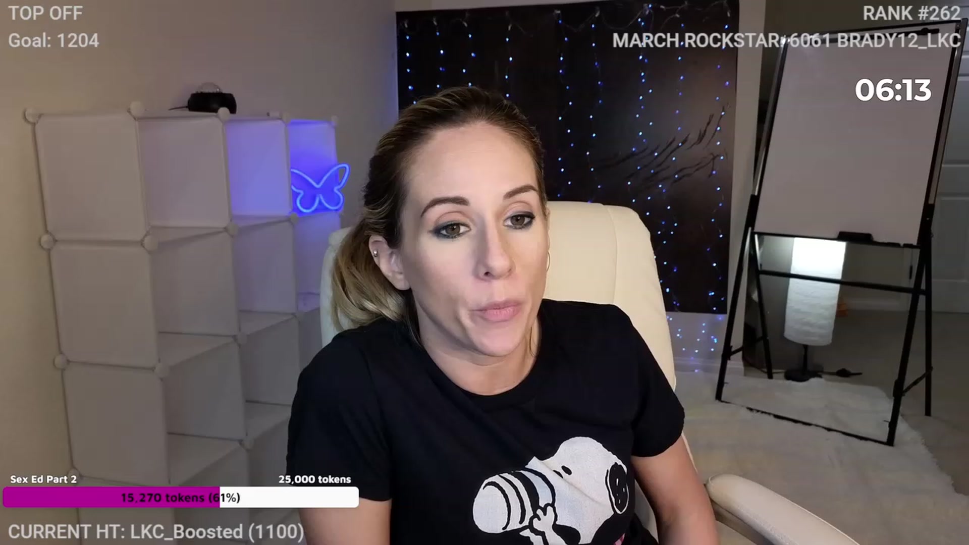 Gallery image thumbnail from LexiKitty_'s myfreecams stream on, 03/29/2023, 03:03 image 18 of 20