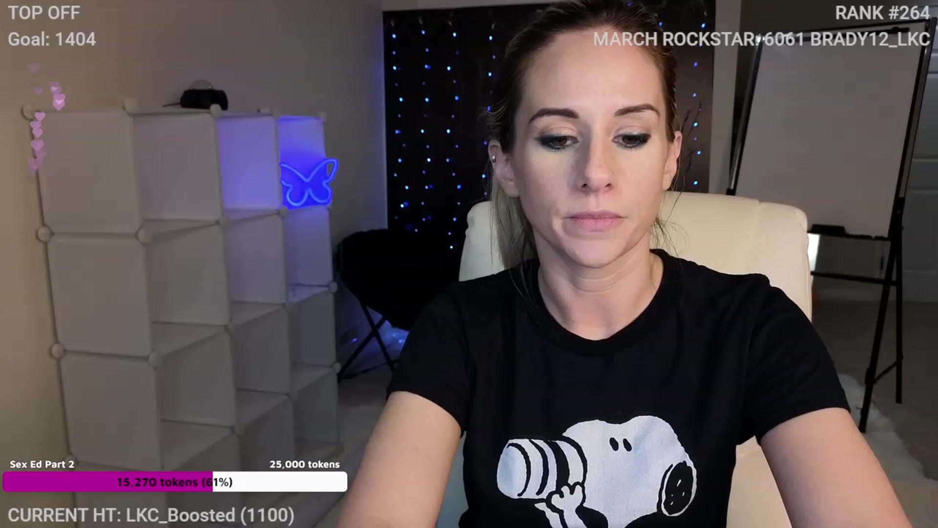 Gallery image thumbnail from LexiKitty_'s myfreecams stream on, 03/29/2023, 03:03 image 14 of 20