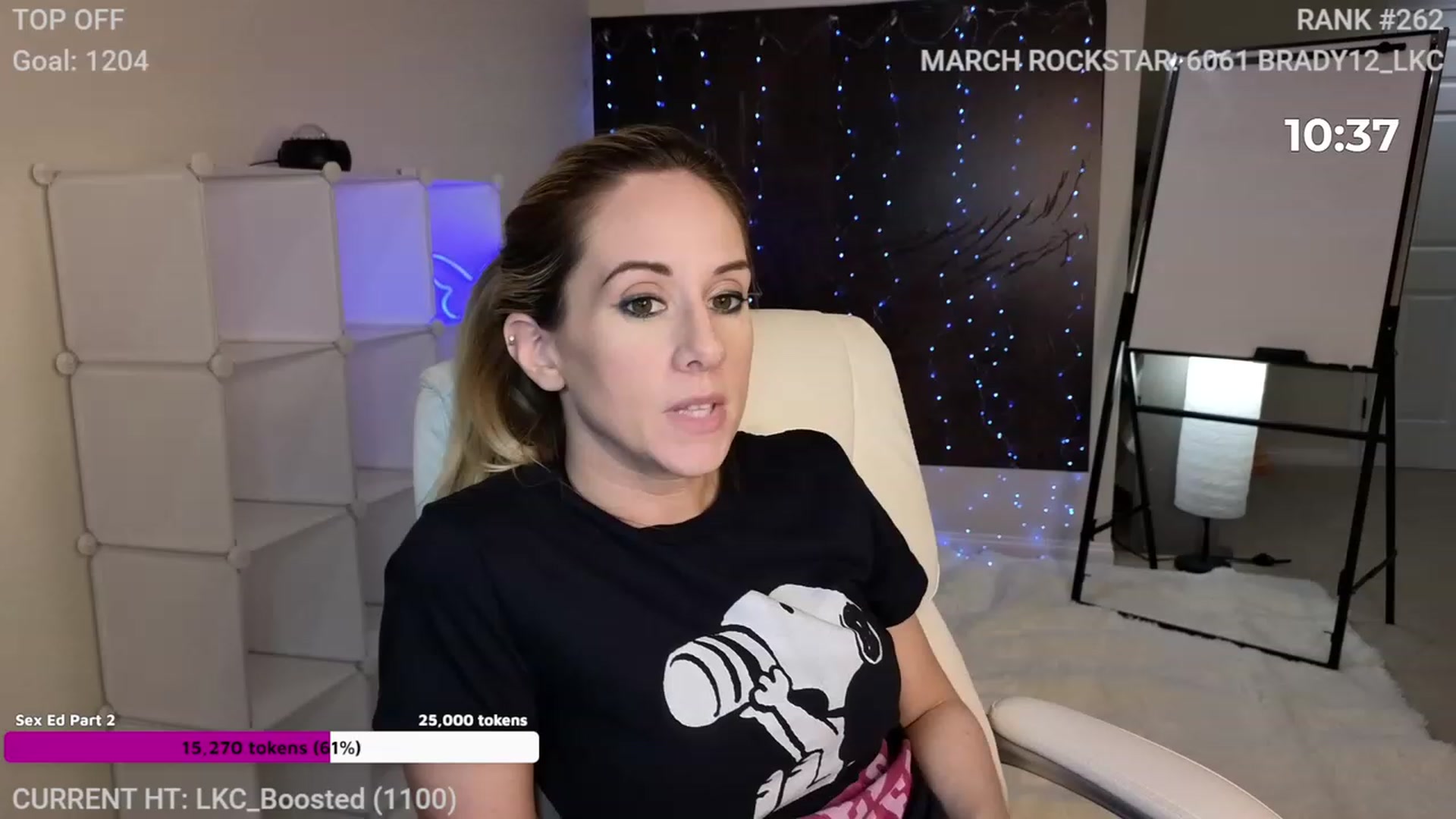 Gallery image thumbnail from LexiKitty_'s myfreecams stream on, 03/29/2023, 03:03 image 16 of 20