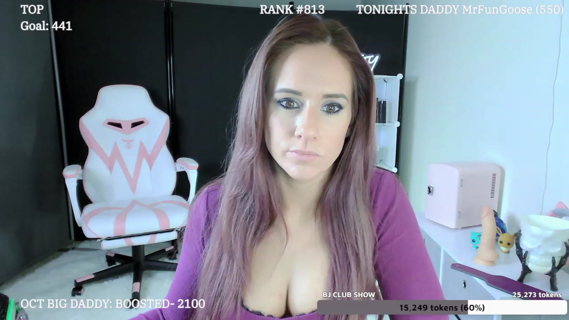 Gallery image thumbnail from LexiKitty_'s myfreecams stream on, 10/24/2023, 01:36 image 1 of 20