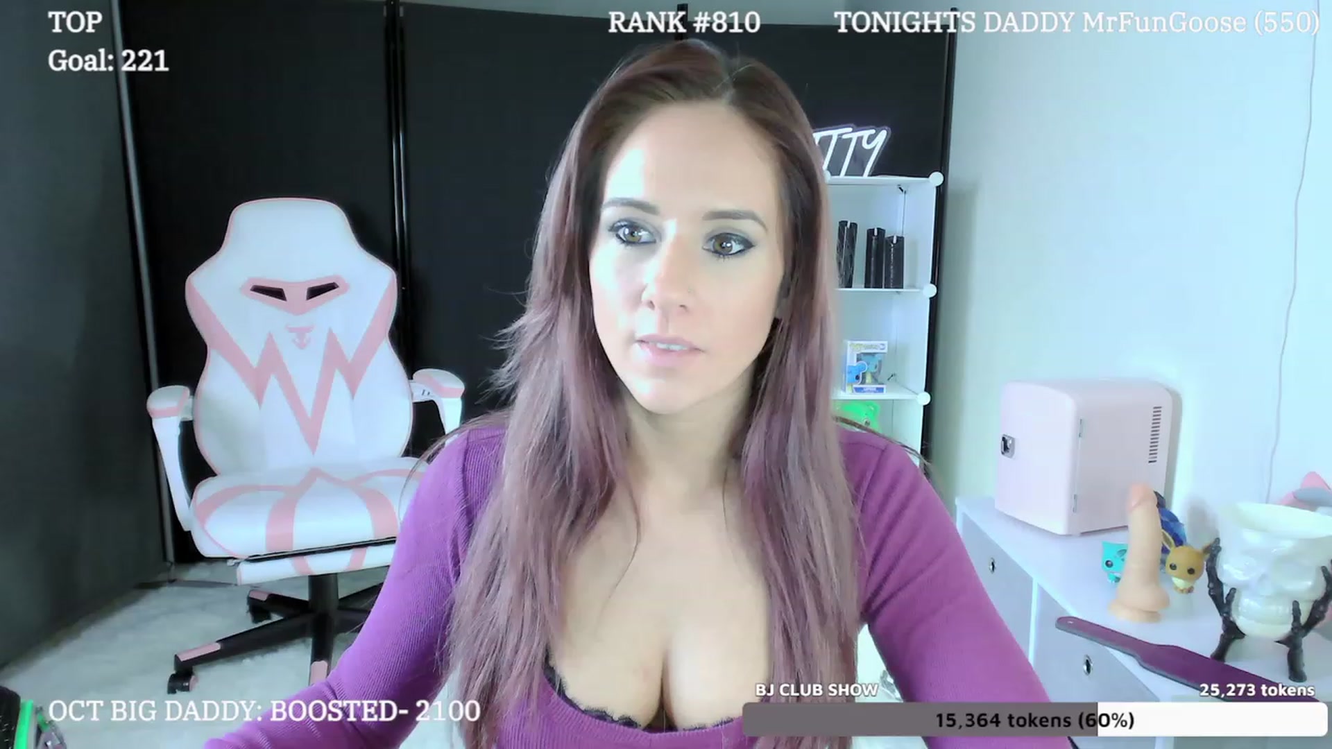 Gallery image thumbnail from LexiKitty_'s myfreecams stream on, 10/24/2023, 01:36 image 3 of 20