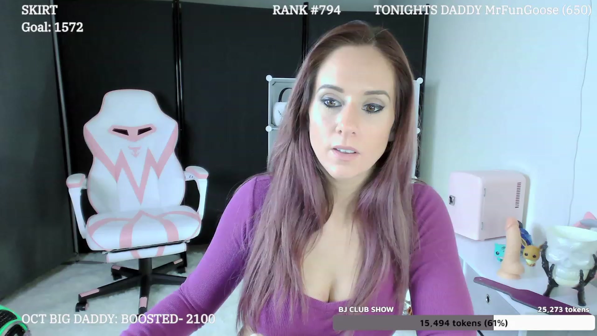 LexiKitty_s live show on 10242023 at MyFreeCams