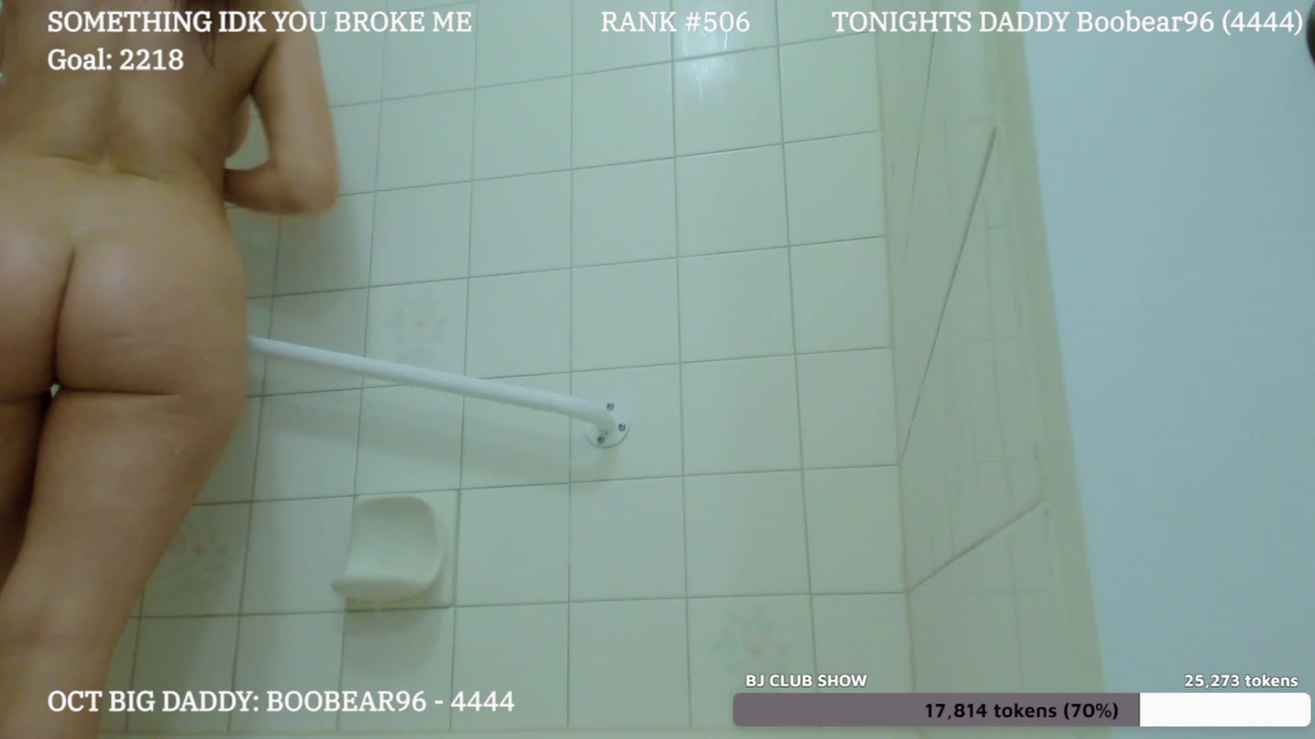 Gallery image thumbnail from LexiKitty_'s myfreecams stream on, 10/24/2023, 04:20 image 13 of 20