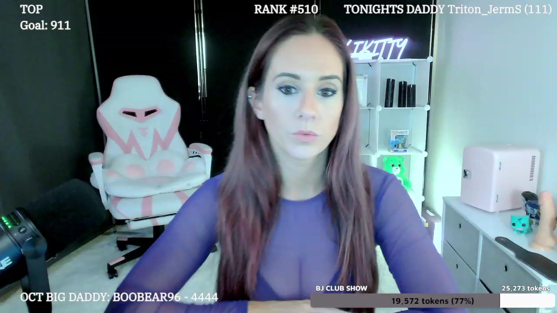 Gallery image thumbnail from LexiKitty_'s myfreecams stream on, 10/25/2023, 02:04 image 17 of 20