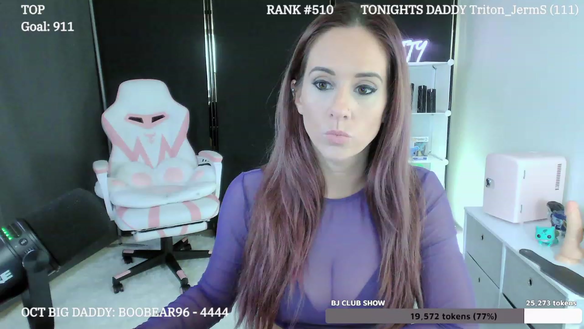 Gallery image thumbnail from LexiKitty_'s myfreecams stream on, 10/25/2023, 02:04 image 15 of 20