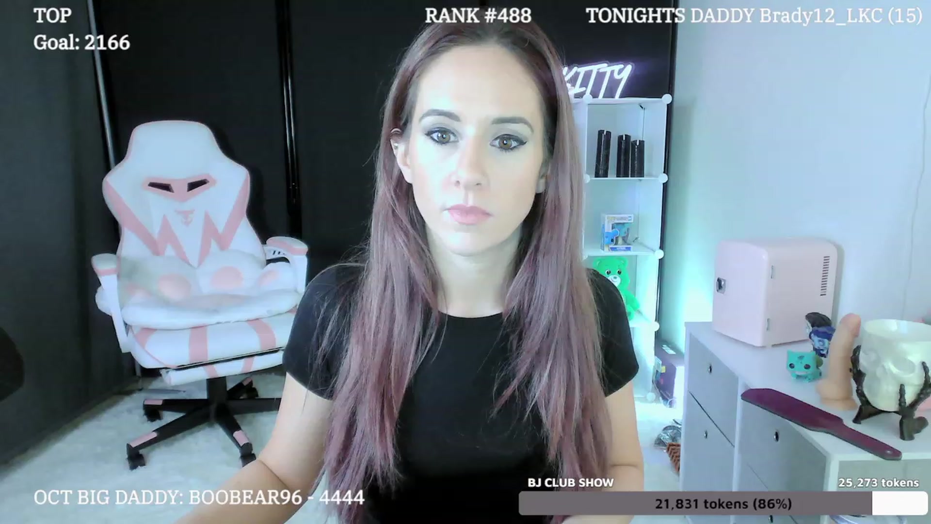 Gallery image thumbnail from LexiKitty_'s myfreecams stream on, 10/27/2023, 03:03 image 1 of 20