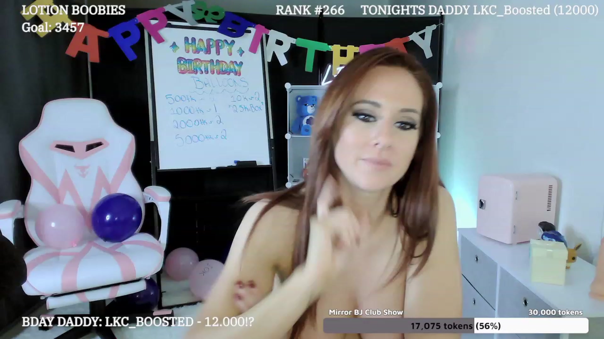 Gallery image thumbnail from LexiKitty_'s myfreecams stream on, 11/18/2023, 05:42 image 13 of 20