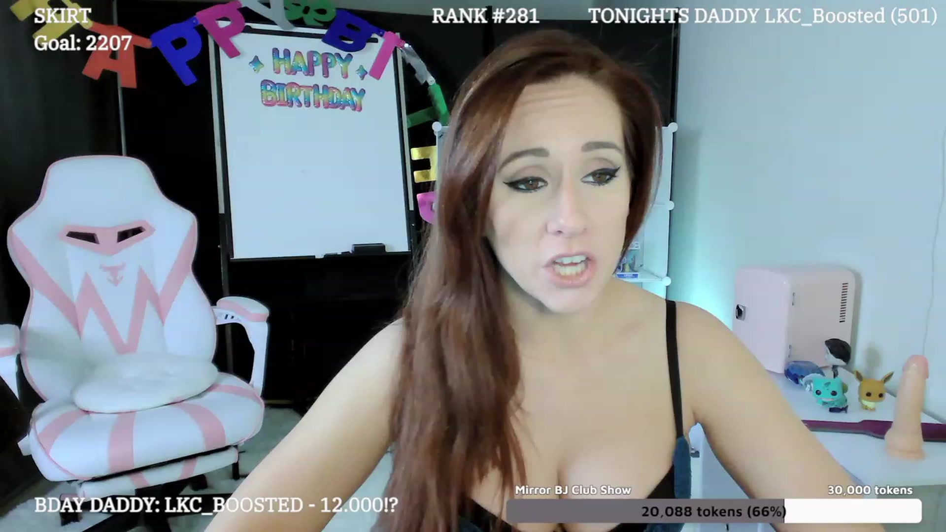 Gallery image thumbnail from LexiKitty_'s myfreecams stream on, 11/21/2023, 01:53 image 1 of 20