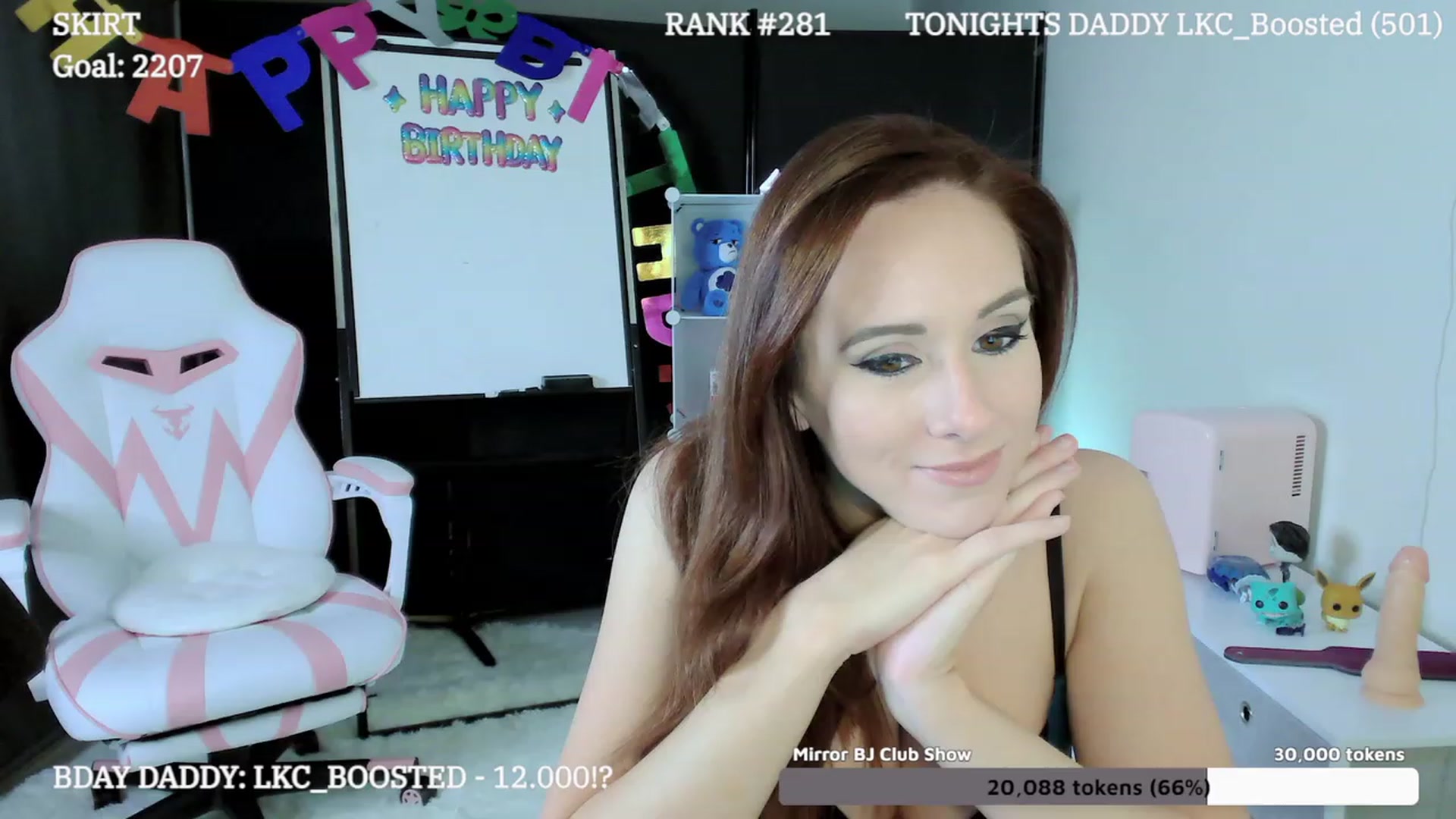 Gallery image thumbnail from LexiKitty_'s myfreecams stream on, 11/21/2023, 01:53 image 2 of 20