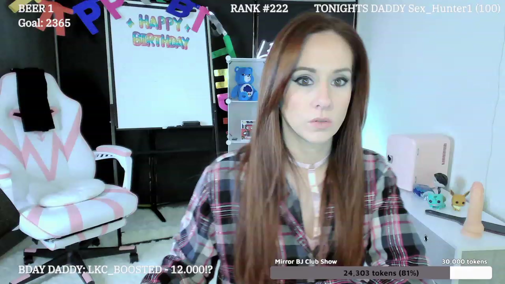 Gallery image thumbnail from LexiKitty_'s myfreecams stream on, 11/25/2023, 04:31 image 1 of 20