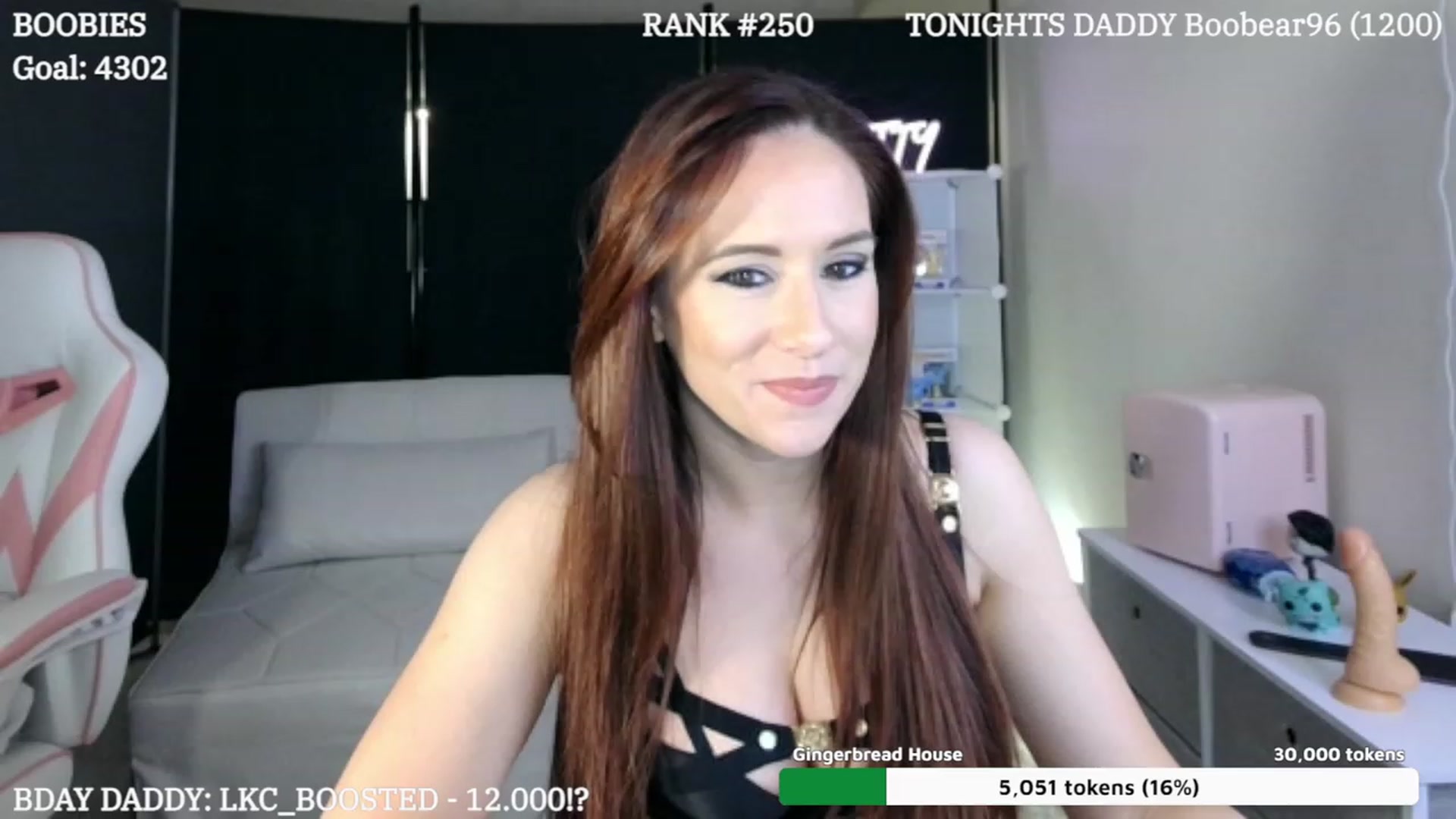 Gallery image thumbnail from LexiKitty_'s myfreecams stream on, 12/01/2023, 03:32 image 13 of 20
