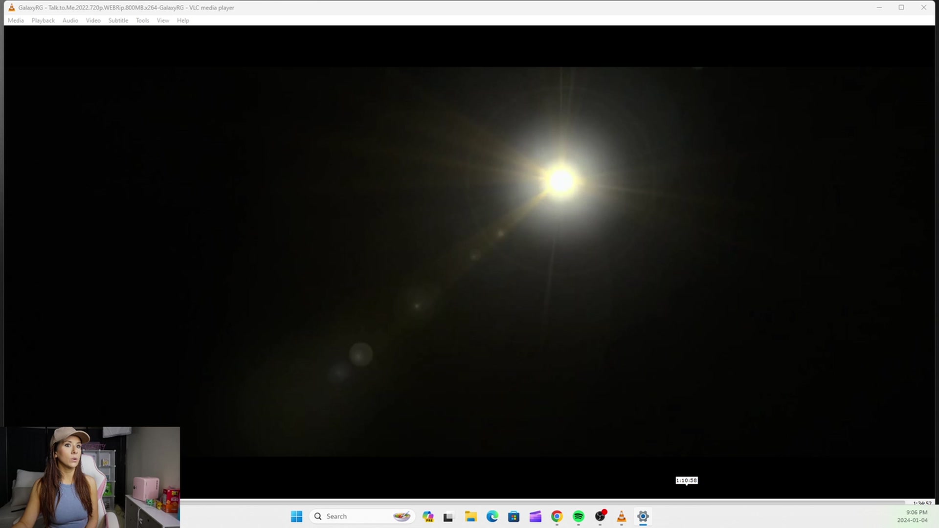 Gallery image thumbnail from LexiKitty_'s myfreecams stream on, 01/05/2024, 02:09 image 18 of 20