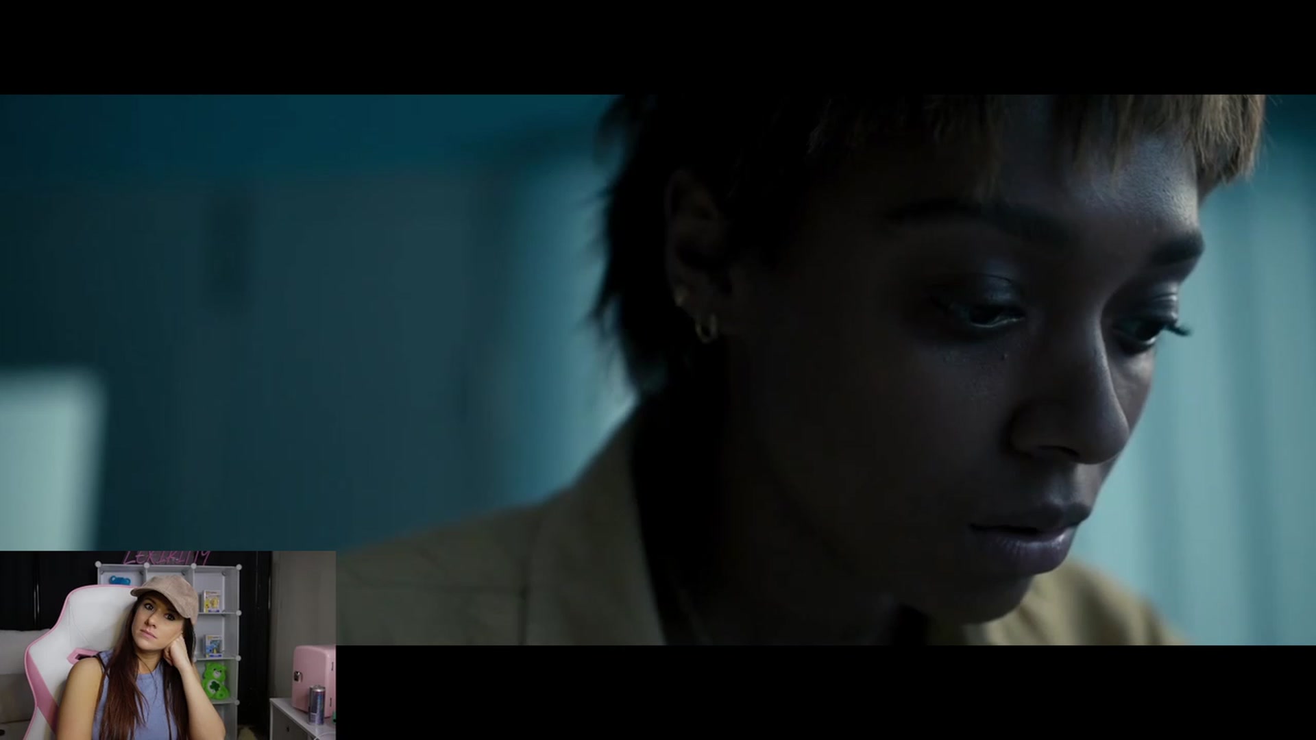 Gallery image thumbnail from LexiKitty_'s myfreecams stream on, 01/05/2024, 03:32 image 16 of 20