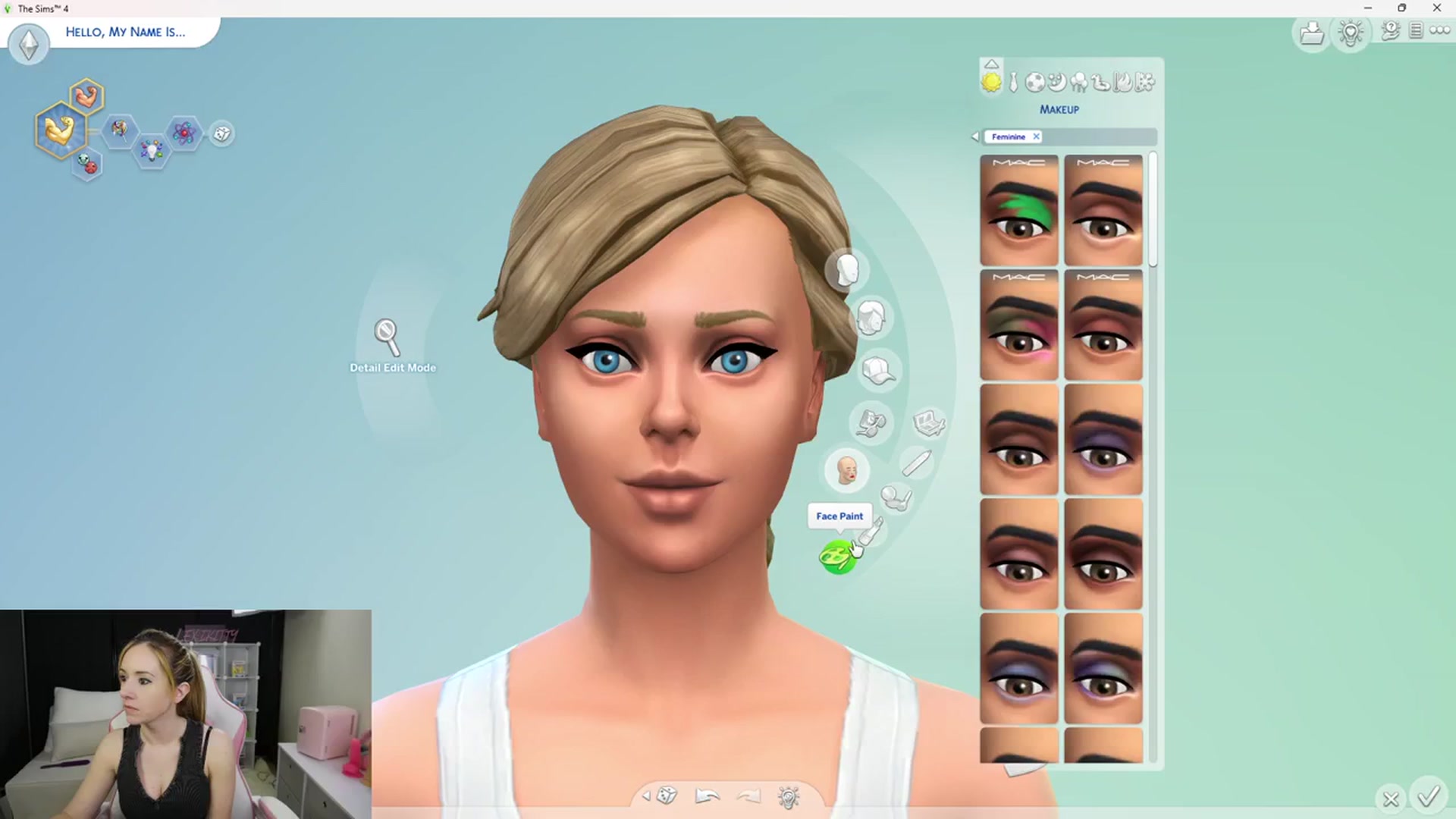 Gallery image thumbnail from LexiKitty_'s myfreecams stream on, 02/16/2024, 04:23 image 6 of 20