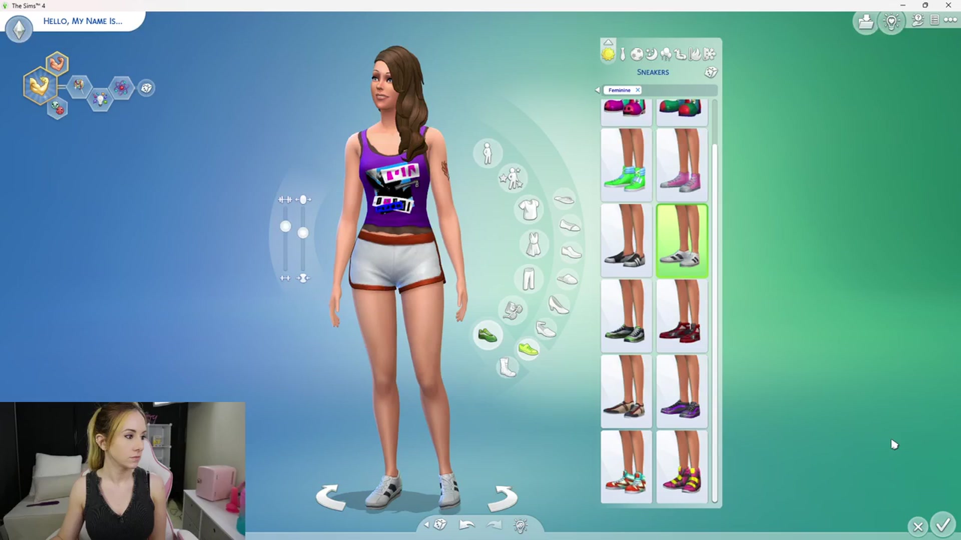Gallery image thumbnail from LexiKitty_'s myfreecams stream on, 02/16/2024, 04:23 image 10 of 20