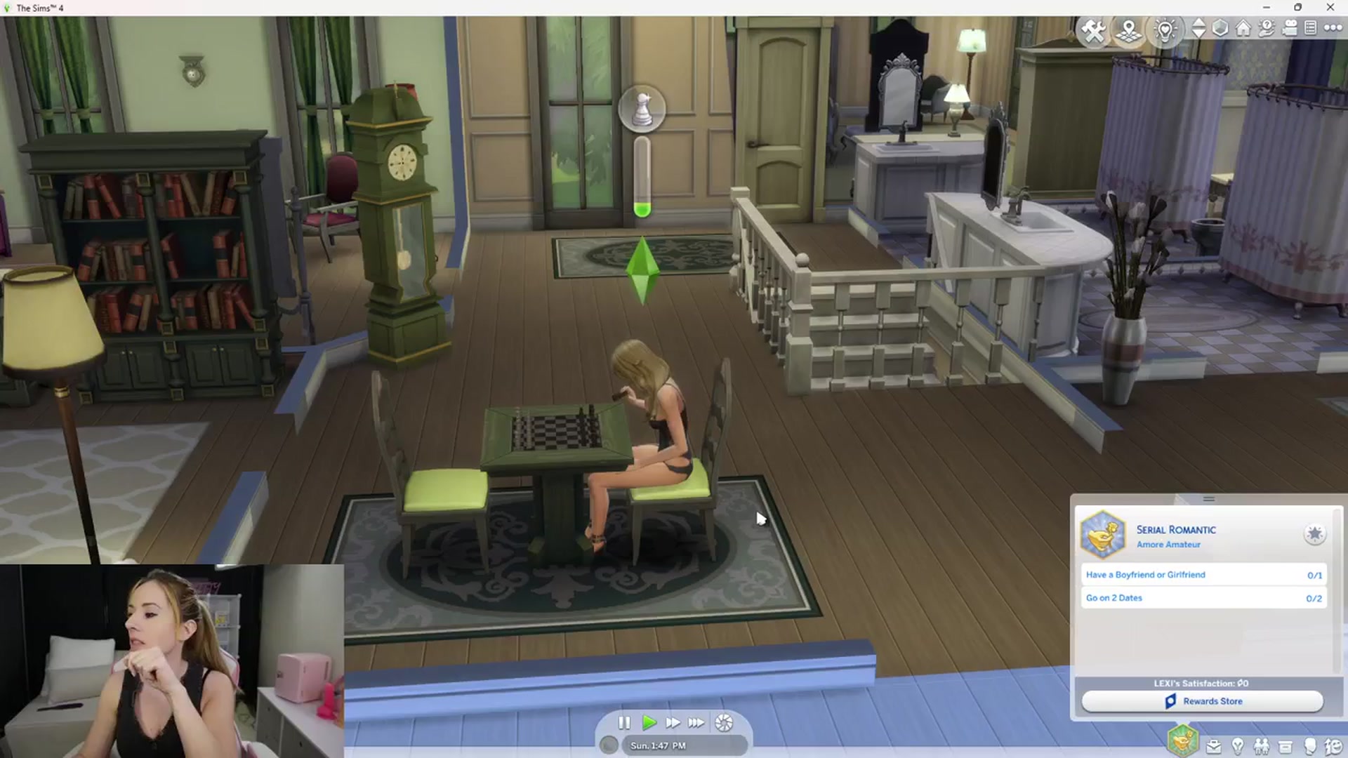 Gallery image thumbnail from LexiKitty_'s myfreecams stream on, 02/16/2024, 04:23 image 12 of 20