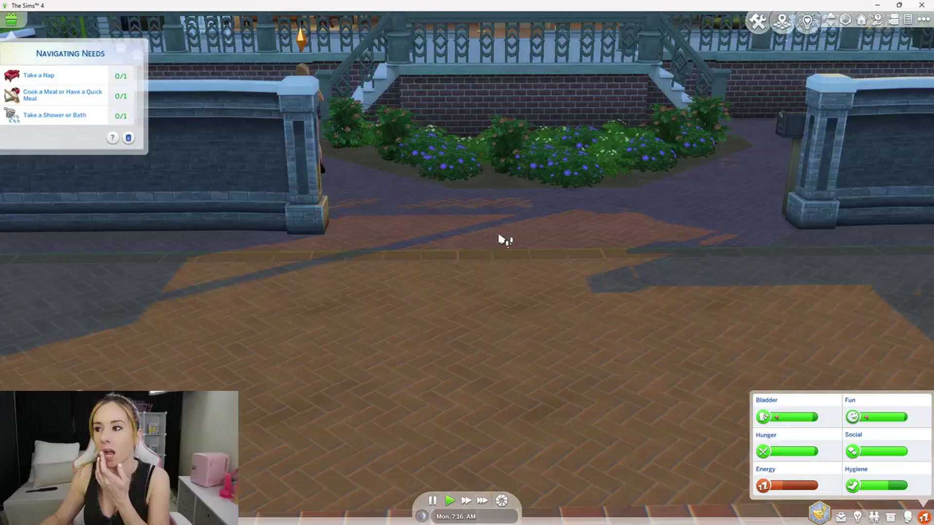Gallery image thumbnail from LexiKitty_'s myfreecams stream on, 02/16/2024, 04:23 image 19 of 20
