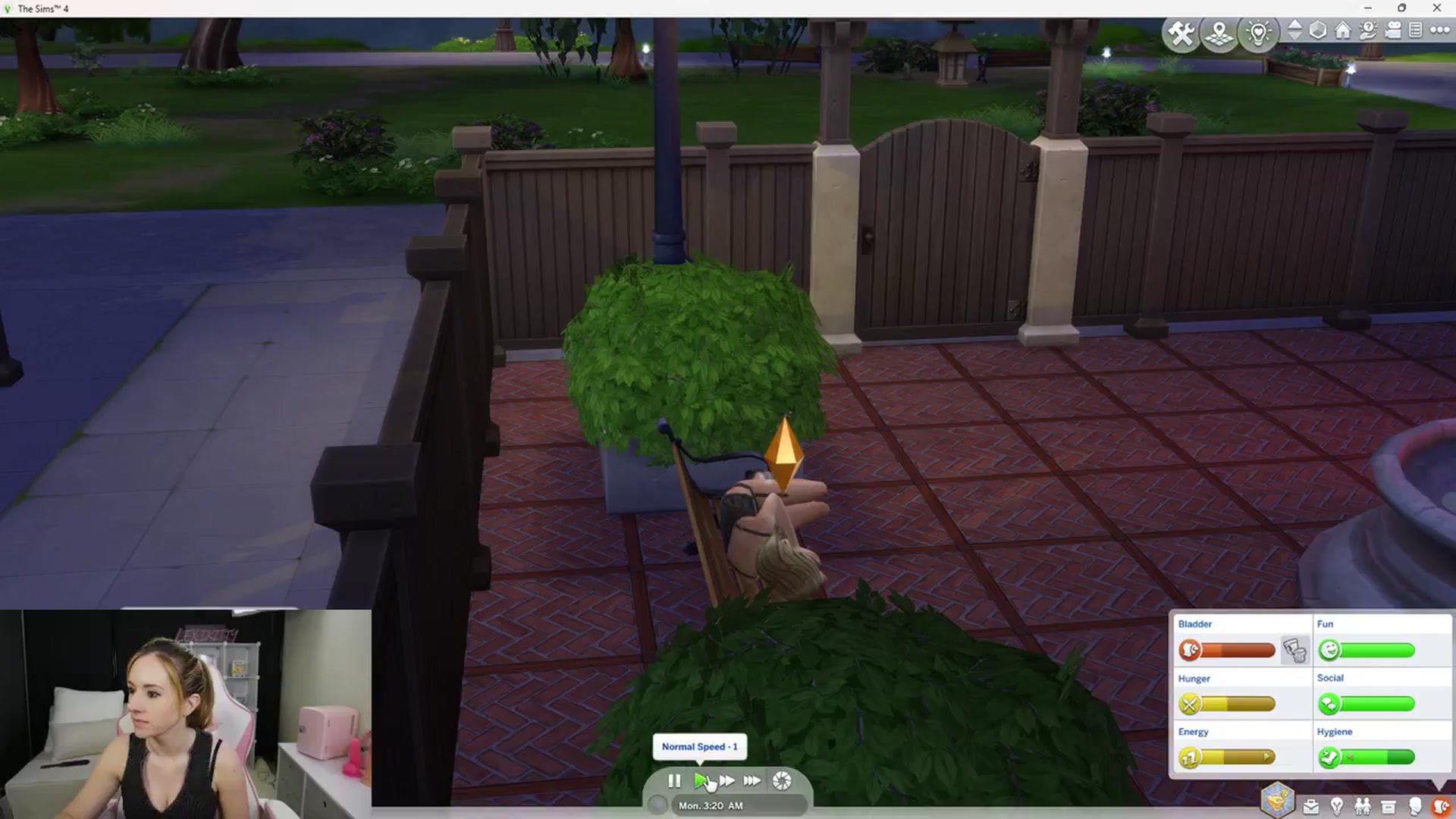 Gallery image thumbnail from LexiKitty_'s myfreecams stream on, 02/16/2024, 04:23 image 18 of 20