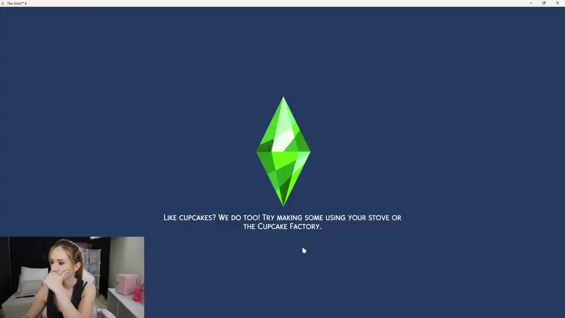 Gallery image thumbnail from LexiKitty_'s myfreecams stream on, 02/16/2024, 04:23 image 15 of 20