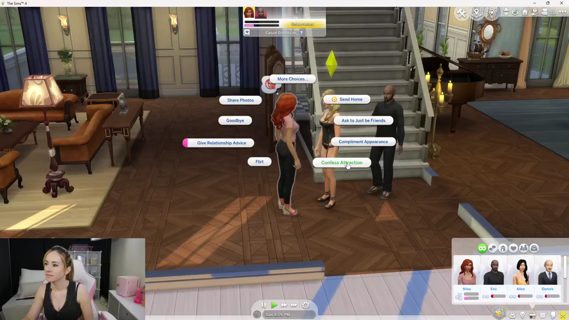 Gallery image thumbnail from LexiKitty_'s myfreecams stream on, 02/16/2024, 04:23 image 14 of 20