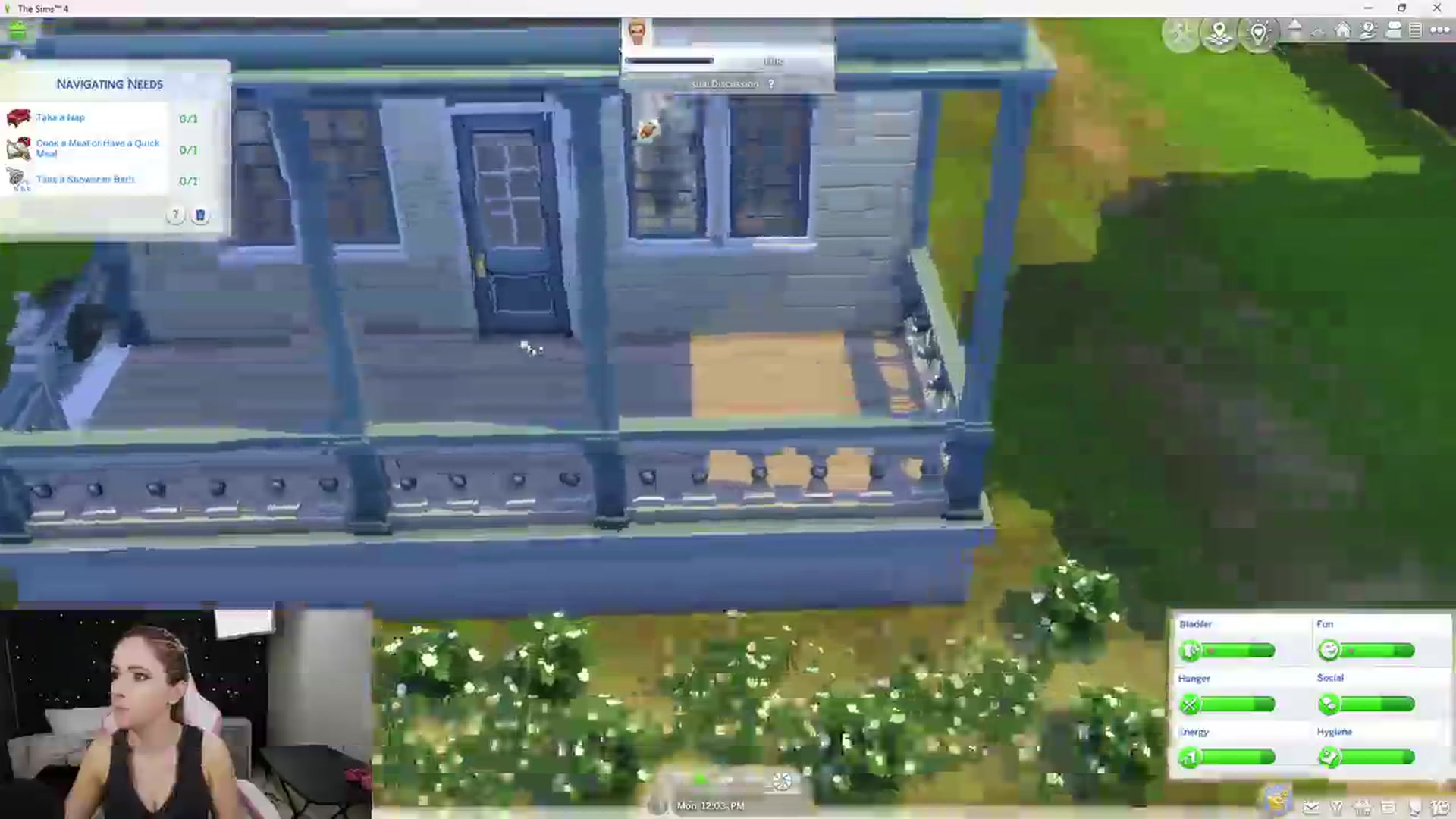 Gallery image thumbnail from LexiKitty_'s myfreecams stream on, 02/23/2024, 04:01 image 18 of 20