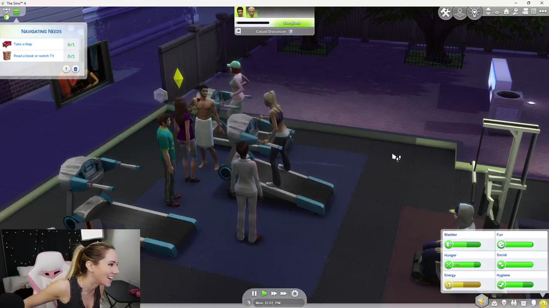 Gallery image thumbnail from LexiKitty_'s myfreecams stream on, 02/23/2024, 04:01 image 20 of 20