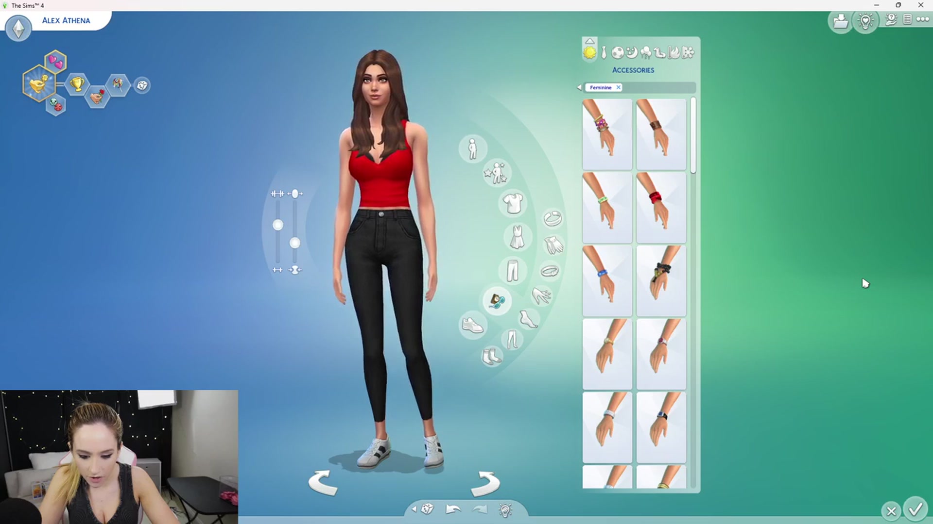 Gallery image thumbnail from LexiKitty_'s myfreecams stream on, 02/23/2024, 04:01 image 8 of 20