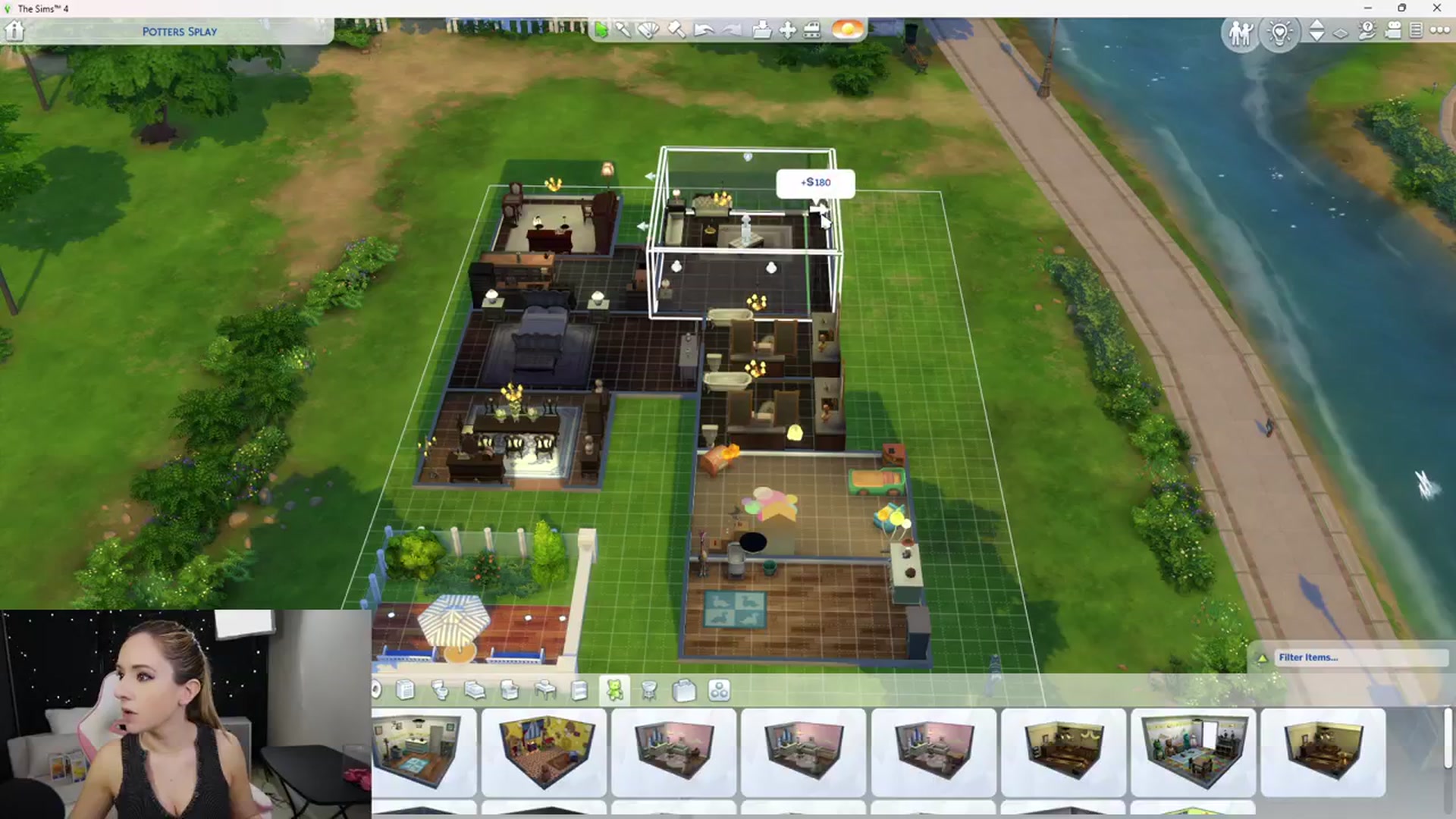 Gallery image thumbnail from LexiKitty_'s myfreecams stream on, 02/23/2024, 04:01 image 12 of 20