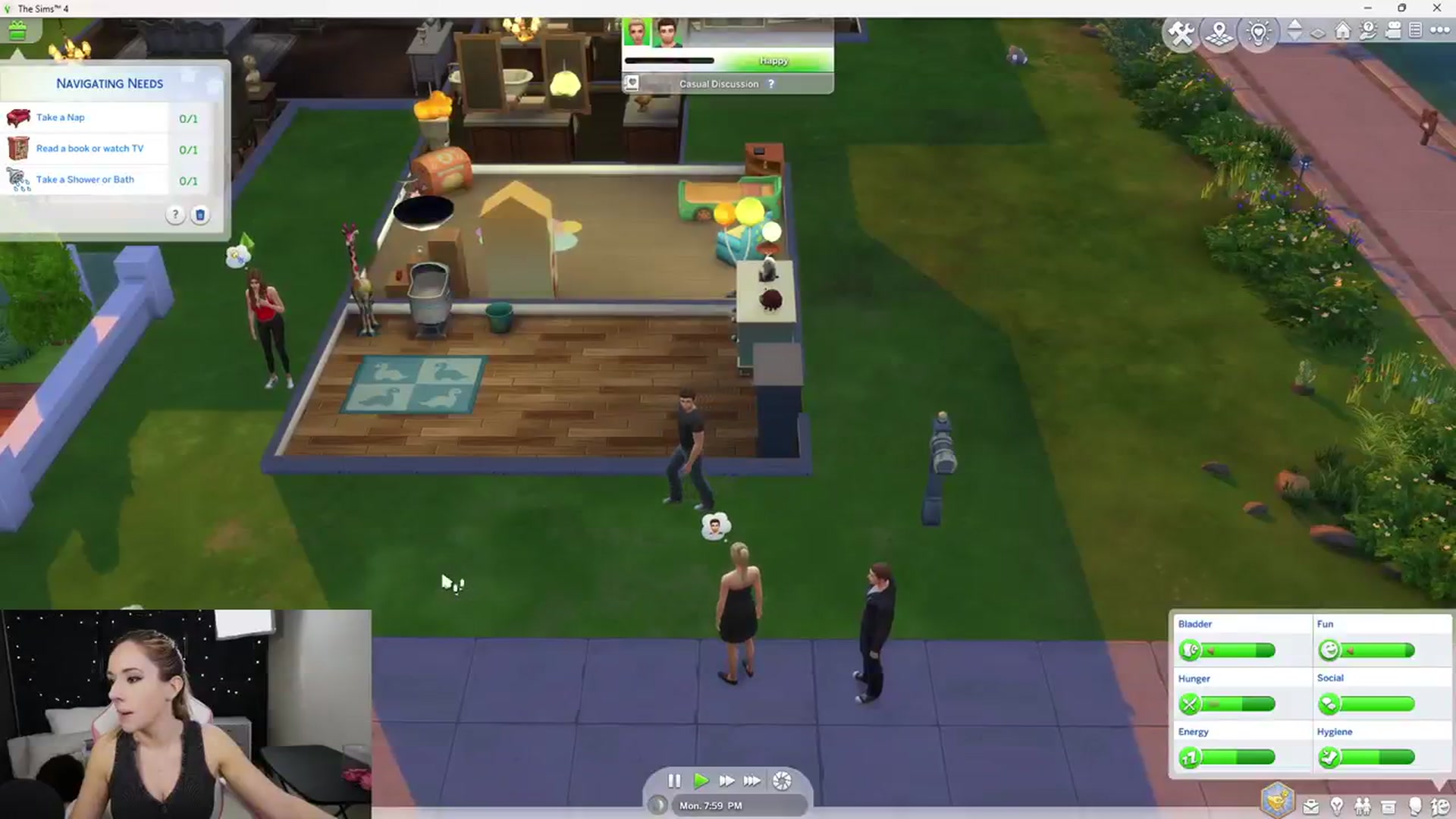 Gallery image thumbnail from LexiKitty_'s myfreecams stream on, 02/23/2024, 04:01 image 15 of 20