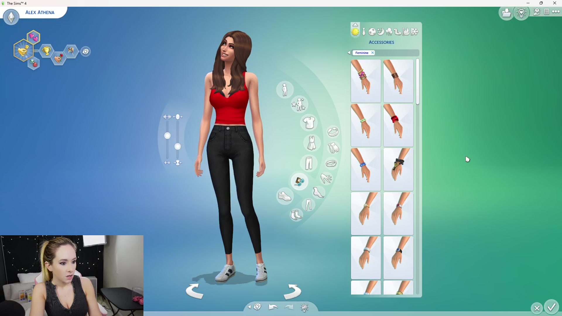 Gallery image thumbnail from LexiKitty_'s myfreecams stream on, 02/23/2024, 04:01 image 10 of 20