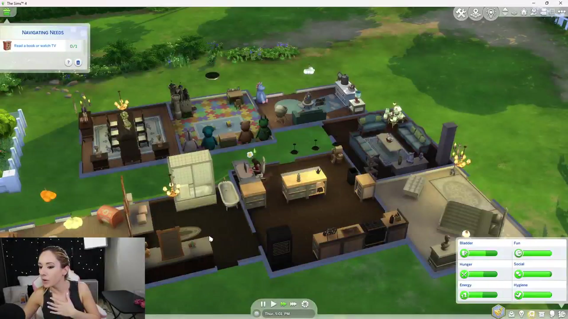 Gallery image thumbnail from LexiKitty_'s myfreecams stream on, 02/23/2024, 05:12 image 13 of 20