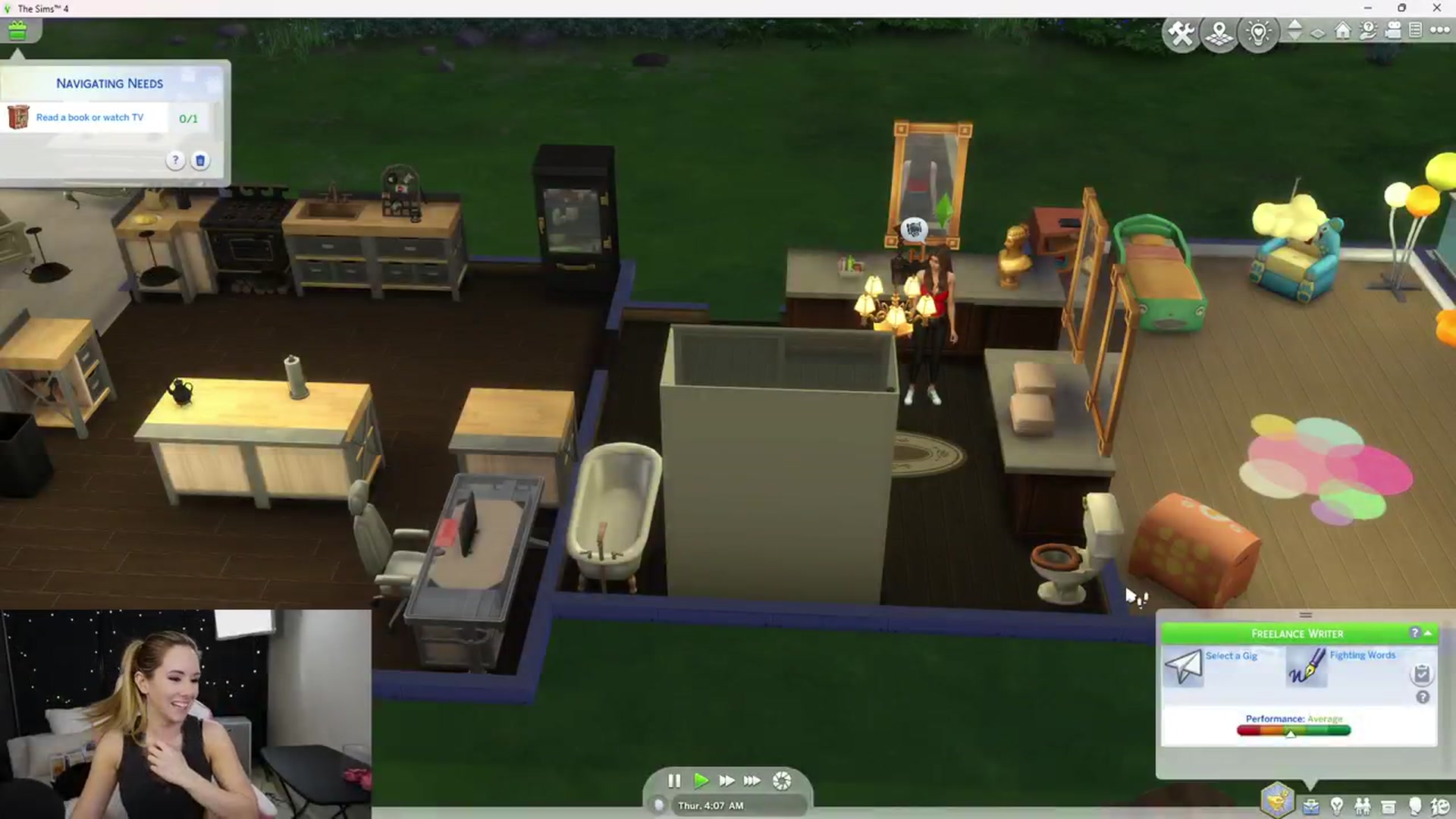 Gallery image thumbnail from LexiKitty_'s myfreecams stream on, 02/23/2024, 05:12 image 10 of 20