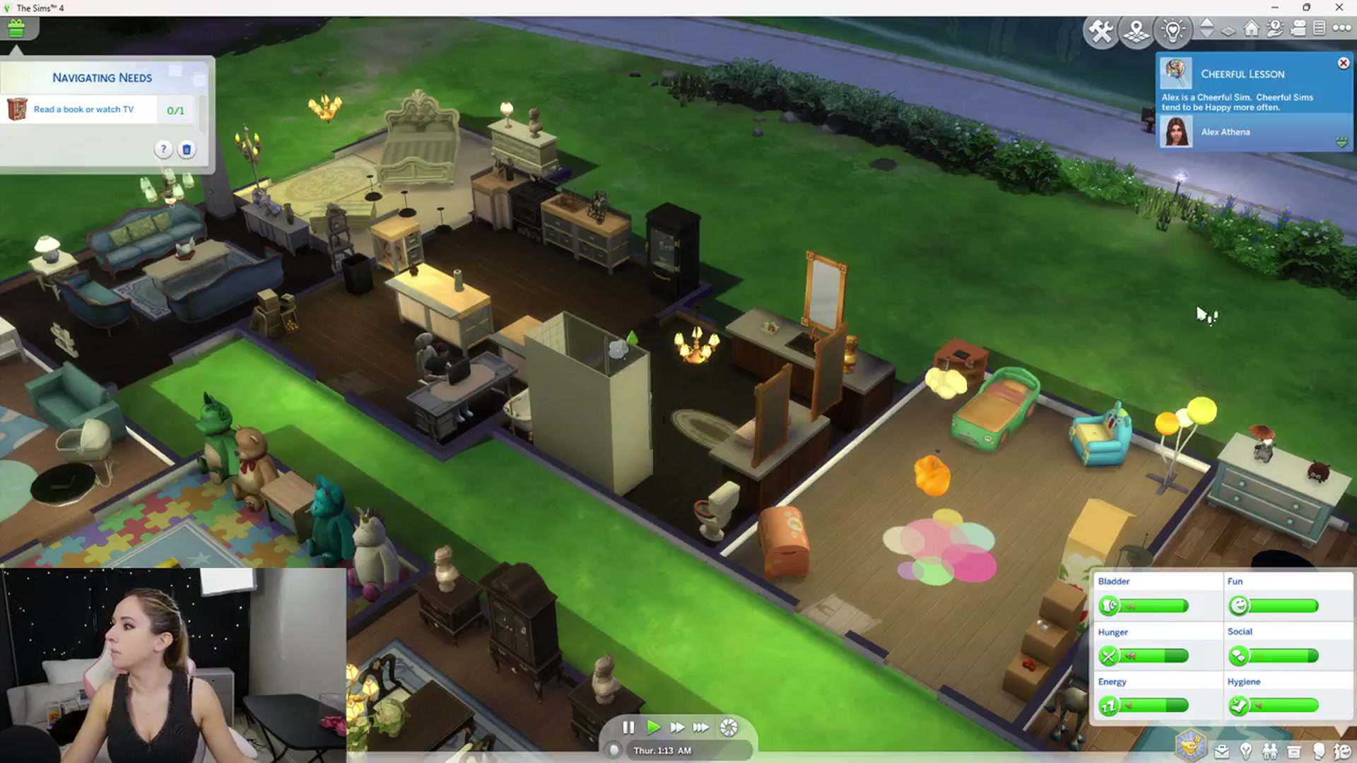 Gallery image thumbnail from LexiKitty_'s myfreecams stream on, 02/23/2024, 05:12 image 9 of 20