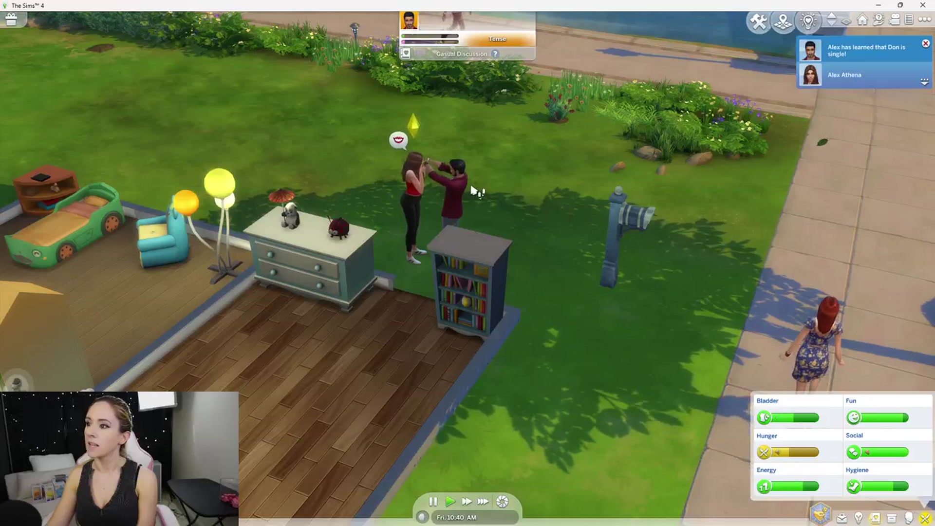 Gallery image thumbnail from LexiKitty_'s myfreecams stream on, 02/23/2024, 05:12 image 17 of 20