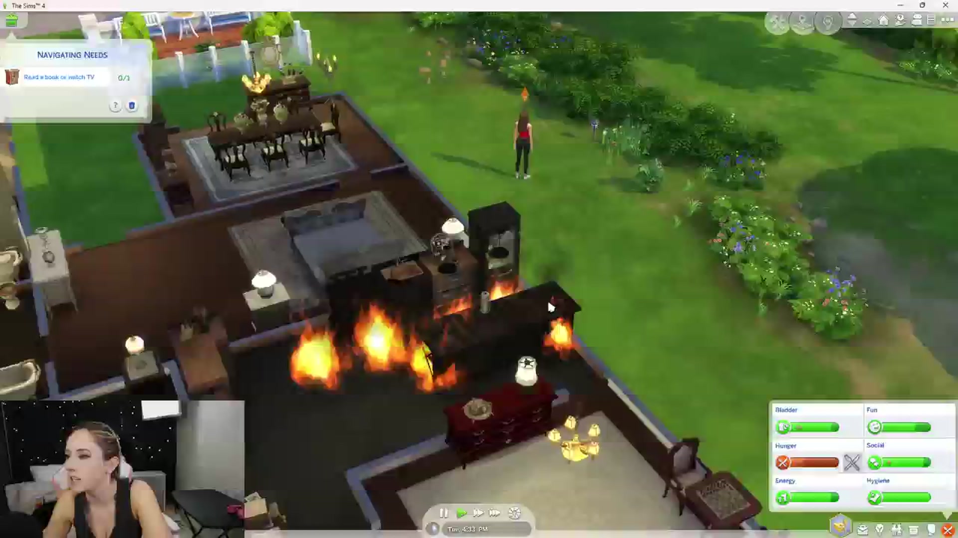 Gallery image thumbnail from LexiKitty_'s myfreecams stream on, 02/23/2024, 05:12 image 1 of 20