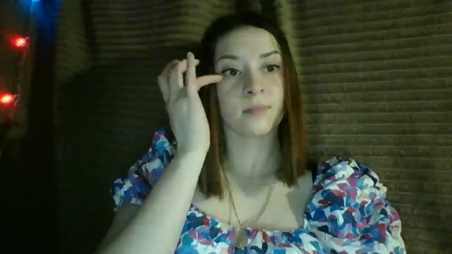 Gallery image thumbnail from LexiLore's myfreecams stream on, 02/17/2025, 11:24 image 8 of 20