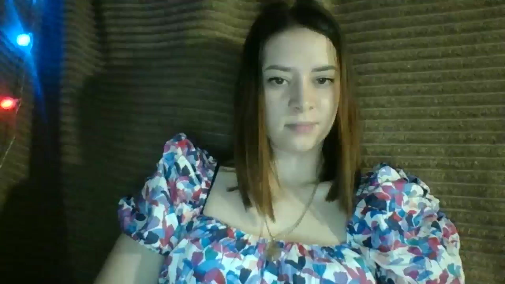 Gallery image thumbnail from LexiLore's myfreecams stream on, 02/17/2025, 11:24 image 1 of 20