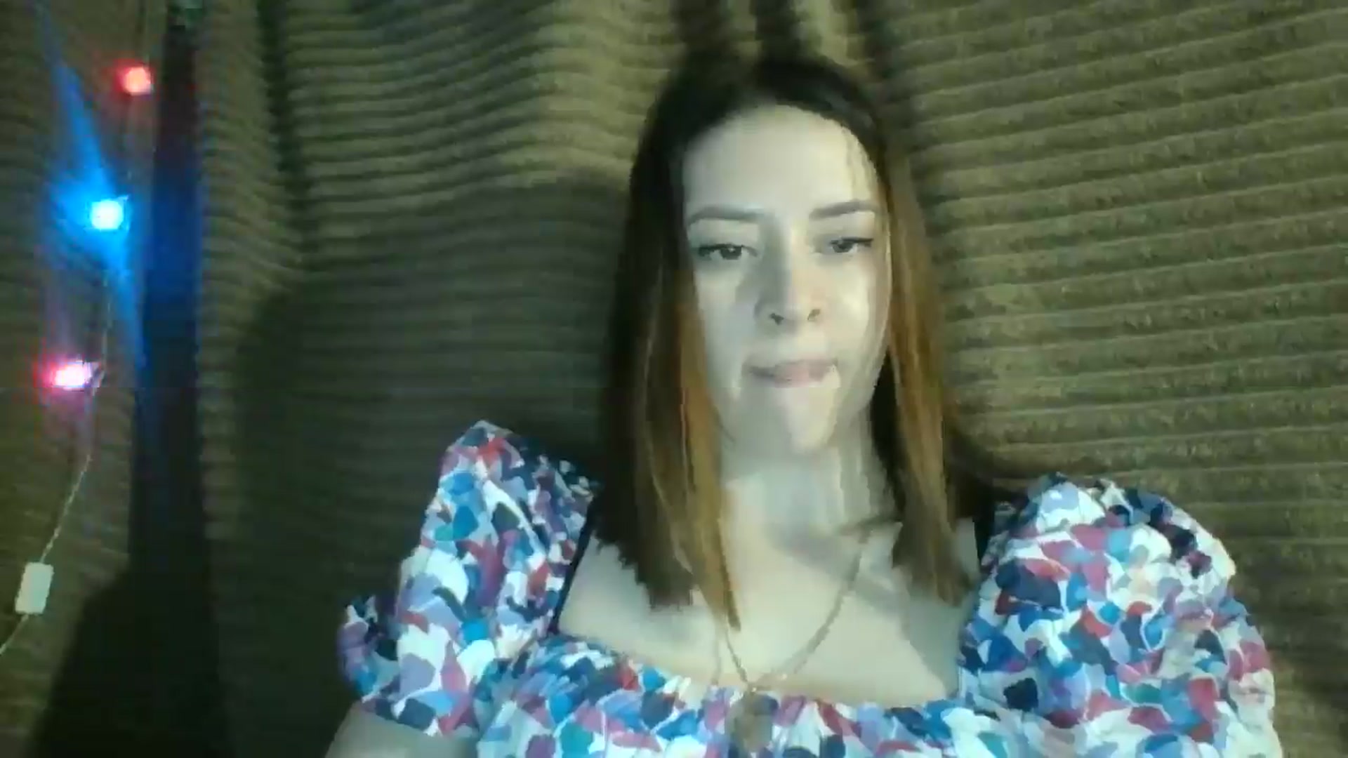 Gallery image thumbnail from LexiLore's myfreecams stream on, 02/17/2025, 11:24 image 12 of 20