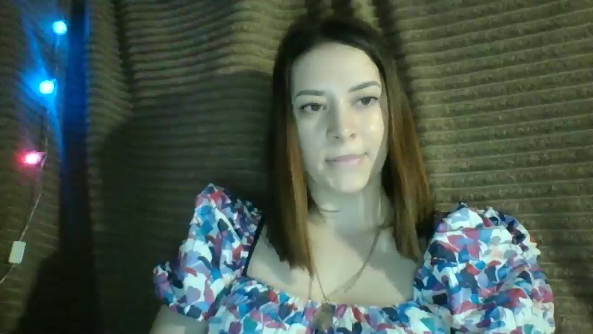 Gallery image thumbnail from LexiLore's myfreecams stream on, 02/17/2025, 11:24 image 16 of 20