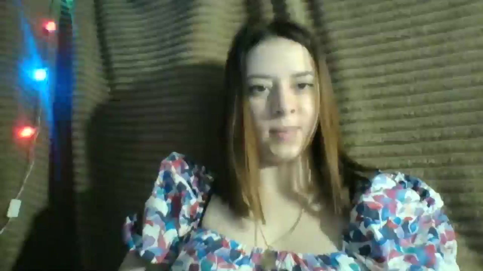 Gallery image thumbnail from LexiLore's myfreecams stream on, 02/17/2025, 11:24 image 13 of 20
