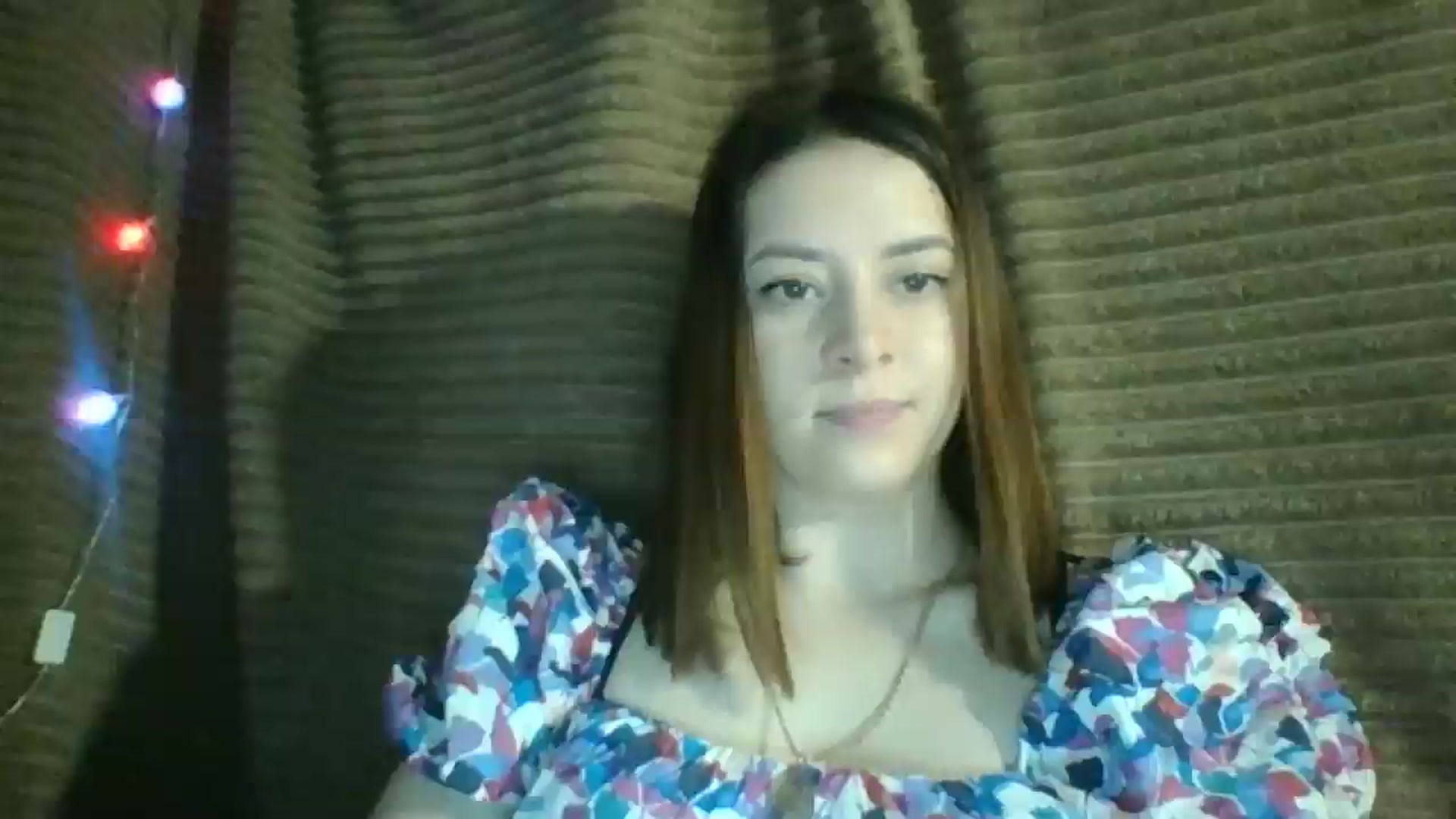 Gallery image thumbnail from LexiLore's myfreecams stream on, 02/17/2025, 11:24 image 20 of 20