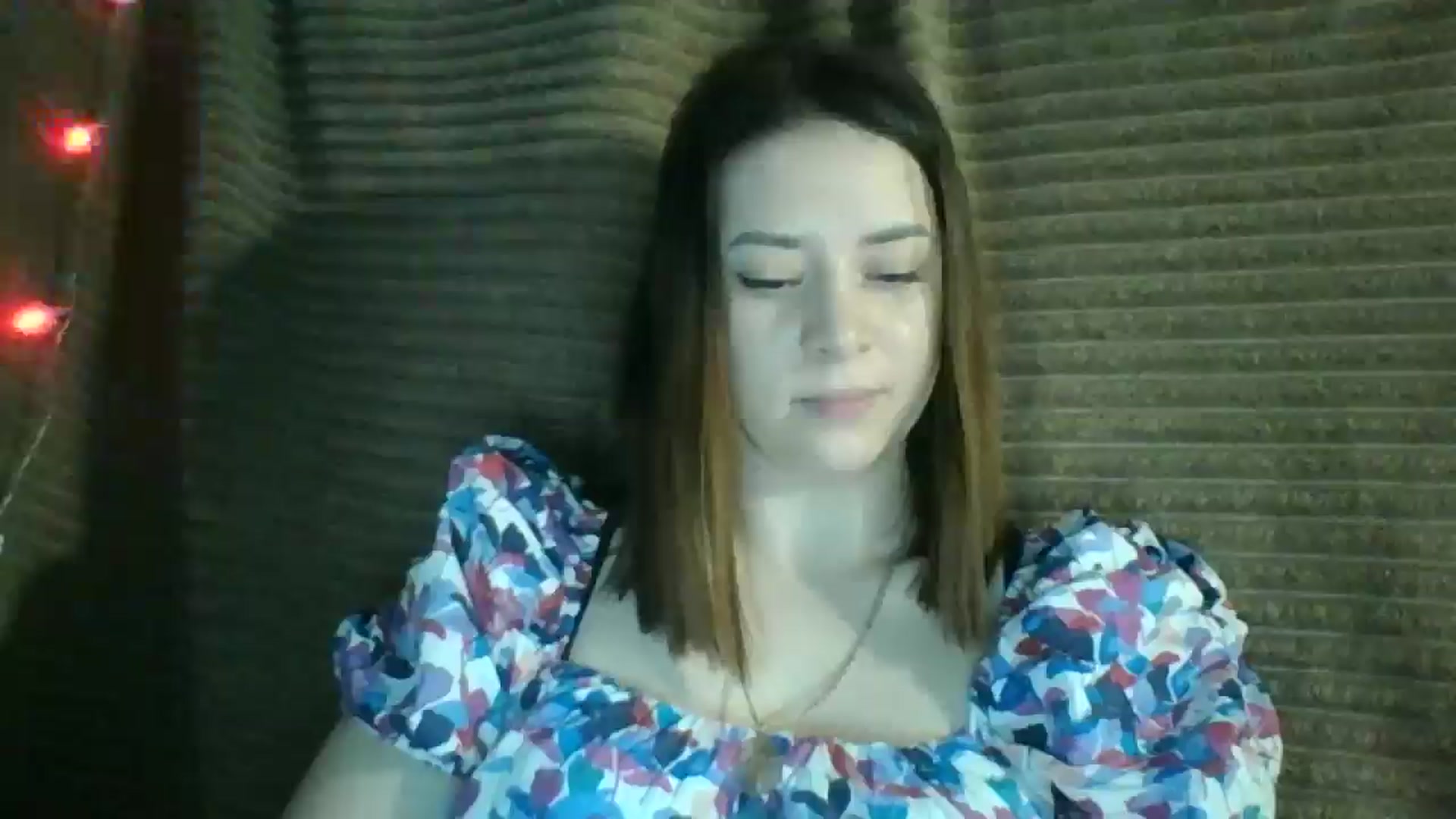 Gallery image thumbnail from LexiLore's myfreecams stream on, 02/17/2025, 11:24 image 7 of 20