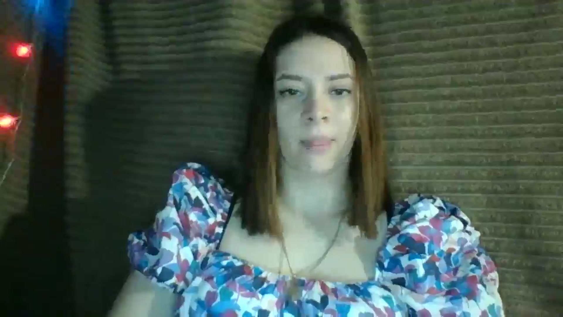 Gallery image thumbnail from LexiLore's myfreecams stream on, 02/17/2025, 11:24 image 9 of 20